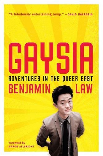 Download Gaysia Download Gaysia