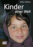 Image de Kinder einer Welt