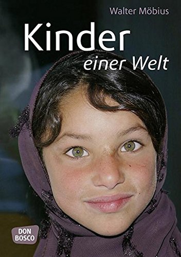 Download Kinder einer Welt Download Kinder einer Welt