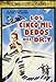 Los Cinco Mil Dedos Del Dr. T AKA:  Los 5000 Dedos Del Dr. T [DVD]