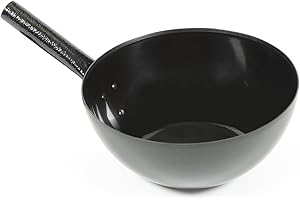 SHIRES EQUESTRIAN Shires EZI-KIT Feed Scoop