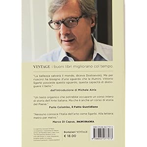 La lunga avventura dell'arte. Il tesoro d'Italia. Ediz. illustrata