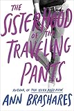 The Sisterhood of the Traveling Pants by 