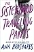 The Sisterhood of the Traveling Pants by 