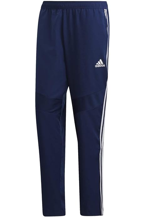 tiro 19 camo training pants