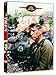 El Tren [DVD]