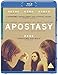 Apostasy [Edizione: Regno Unito]