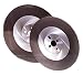 Produktbild AES e.1014 HSS Sägeblätter, Super, 350 Zähne x 3.0 mm Größe X 32 mm/40 mm Bohrung