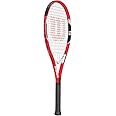 Wilson Federer