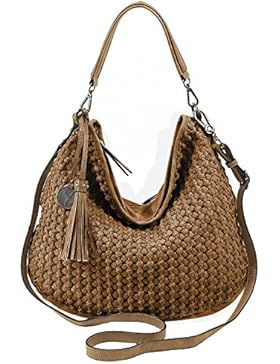 SURI FREY Nelly Beutel groß