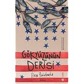 G&ouml;ky&uuml;z&uuml;n&uuml;n Derisi
