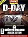 History Collection SONDERHEFT: D-DAY: Die größte Invasion aller Zeiten by
