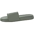 Calvin Klein Wiston mens Slide Sandal