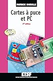 Image de Cartes a puce et PC Editions Techniques et Scientifiques francaises