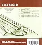 Image de L'uomo e le acque in Romagna. Alcuni aspetti del sistema idrografico nel '700