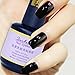 Perfect Summer Non Cleansing UV Gel polish soak off Top Coat
