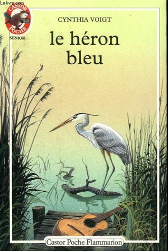 <a href="/node/20555">Le héron bleu</a>