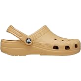 Crocs &Uuml;niseks Klasik Terlik
