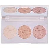 Gabrini Highlighter Trio (3'l&uuml;) B