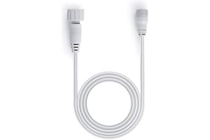 ECOVACS Przedłużacz kabla