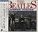 Produktbild Lennon tracks (J, #30cp-312)