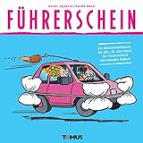 Führerschein by 