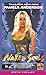 Produktbild Naked Souls [VHS]