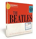 Image de The Beatles: The BBC Archives 1962-1970