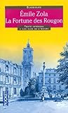 La Fortune des Rougon