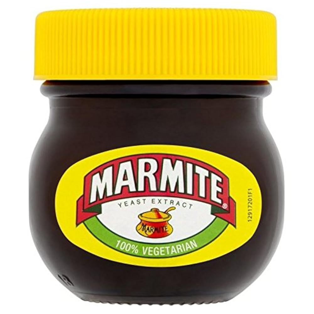 Мармайт. Мармайт
