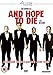 And Hope to Die ( La course du li??vre ?? travers les champs ) ( La corsa della lepre attraverso i campi ) [ NON-USA FORMAT, PAL, Reg.2 Import - United Kingdom ] by Jean-Louis Trintignant