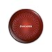 Lancaster 365 Sun Face Compact SPF30 Shade 2 Sunny Glow 9 g