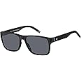 Tommy Hilfiger Men's Sunglasses