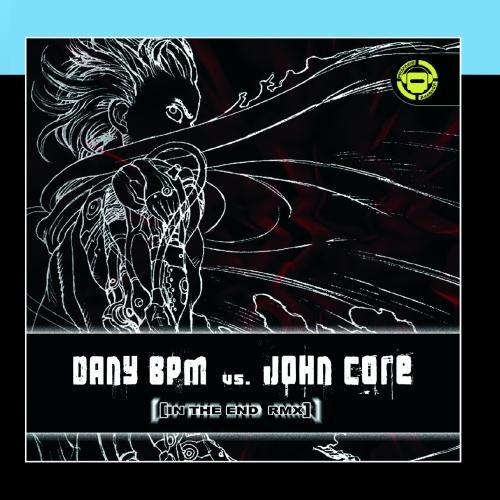 Preisvergleich Produktbild In The End Remix