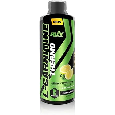 l carnitine fungsinya Amazon.com.tr En Çok Hediye Edilenler: L-Karnitin Takviye Gıdası adlı listede hediye olarak sipariş edilen en popüler ürünler YouthfulGlow Size:L-Glutamine - 50 Capsules Light and electron microscopic