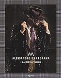 Image de Alessandro Martorana. I am not a tailor. Ediz. italiana e inglese