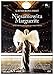 Marguerite [DVD] (IMPORT) (No hay versi243;n espa241;ola)