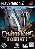 Champions of Norrath - 