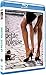 La petite voleuse [Blu-ray] [FR Import]