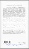 Image de L'immigration algérienne en région stéphanoise : moments et figures