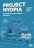 Project Myopia by
