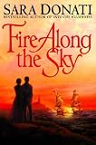 Cover zum Buch Fire Along the Sky