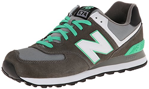 « Click to Enlarge and to go to Amazon »