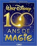 Image de WALT DISNEY 100 ANS DE MAGIE