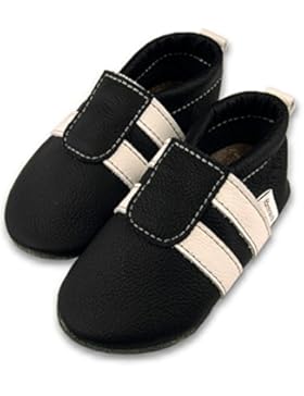 Krabbelschuhe/Babyschuhe formreich Sportis