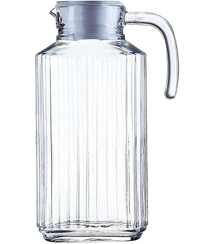Mavoro Scheerspiegel voor de douche, zelfklevend, 3M, 17,5 x 22,5 cm, onbreekbaar, beslaan, dun zonder frame