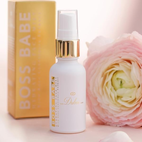 Chanel Sublimage La Brume Intense Revitalizing Mist 4x18ml/0.6oz