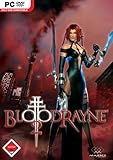 Blood Rayne 2 (DVD-ROM) - 