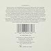 Crabtree & Evelyn Avocado Olive and Basil Body Butter 225g