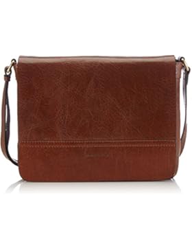 Gerry Weber Lugano 4080002895 Damen Umhängetaschen 29x22x7 cm (B x H x T)